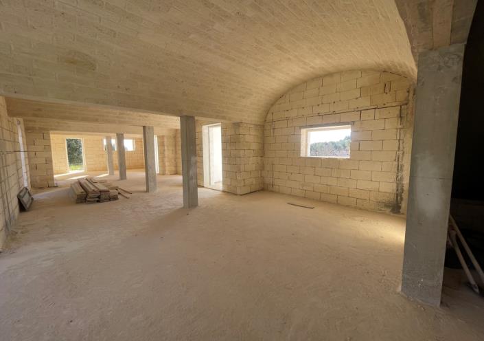 Image No.27-Villa de 3 chambres à vendre à Ostuni