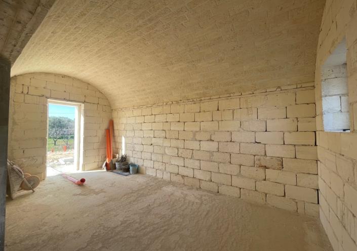 Image No.28-Villa de 3 chambres à vendre à Ostuni