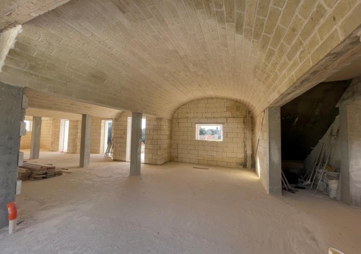 Image No.29-Villa de 3 chambres à vendre à Ostuni