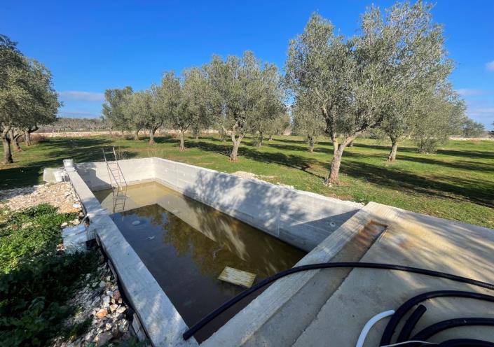 Image No.30-Villa de 3 chambres à vendre à Ostuni