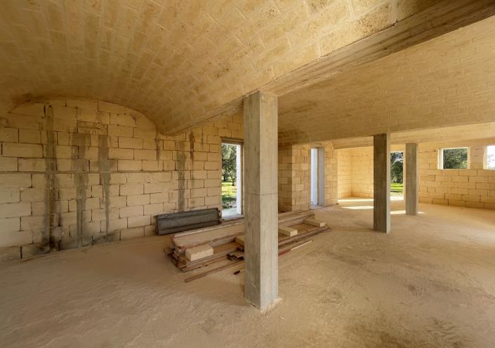 Image No.33-Villa de 3 chambres à vendre à Ostuni