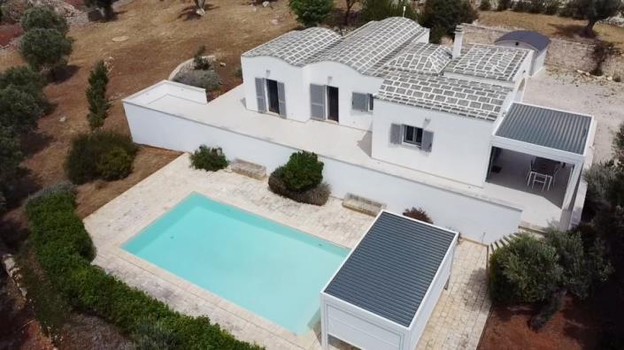 Image No.1-3 Bed House/Villa for sale