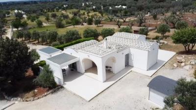 LaTuaImmobiliare-Villa-Sunsetvilla-Sunset--3-