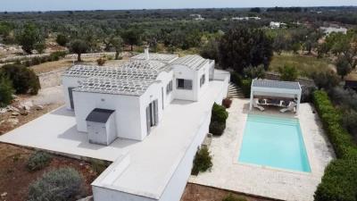LaTuaImmobiliare-Villa-Sunsetvilla-Sunset--5-