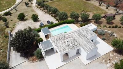 LaTuaImmobiliare-Villa-Sunsetvilla-Sunset--4-