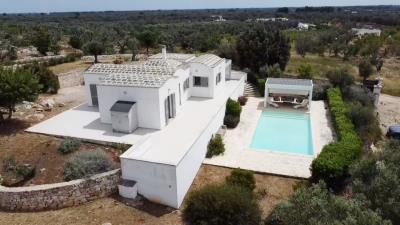 LaTuaImmobiliare-Villa-Sunsetvilla-Sunset--6-