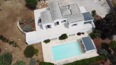 LaTuaImmobiliare-Villa-Sunsetvilla-Sunset--7-