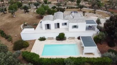 LaTuaImmobiliare-Villa-Sunsetvilla-Sunset--8-