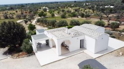 LaTuaImmobiliare-Villa-Sunsetvilla-Sunset--9-