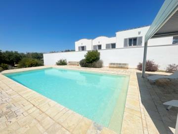 LaTuaImmobiliare-Villa-Sunsetvilla-Sunset--26-
