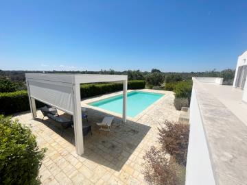 LaTuaImmobiliare-Villa-Sunsetvilla-Sunset--29-