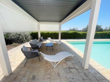 LaTuaImmobiliare-Villa-Sunsetvilla-Sunset--28-