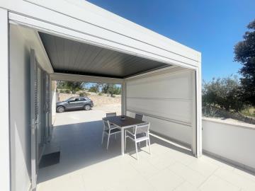LaTuaImmobiliare-Villa-Sunsetvilla-Sunset--30-