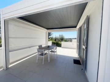 LaTuaImmobiliare-Villa-Sunsetvilla-Sunset--31-
