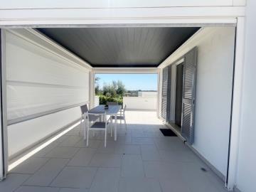 LaTuaImmobiliare-Villa-Sunsetvilla-Sunset--32-