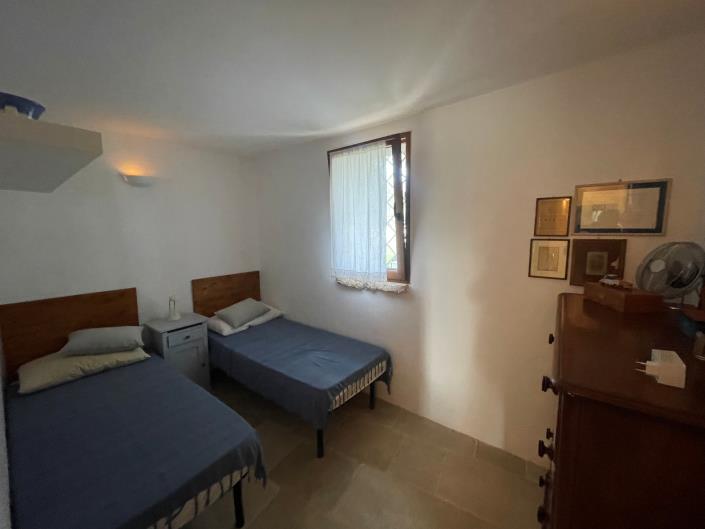 Image No.21-Maison / Villa de 2 chambres à vendre à Ostuni