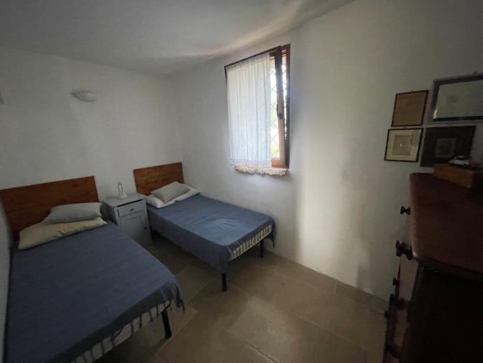 Image No.22-Maison / Villa de 2 chambres à vendre à Ostuni