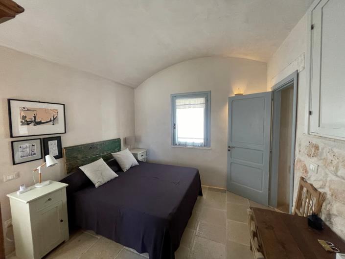 Image No.25-Maison / Villa de 2 chambres à vendre à Ostuni