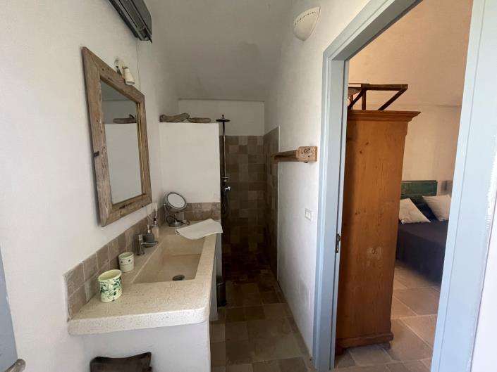 Image No.26-Maison / Villa de 2 chambres à vendre à Ostuni