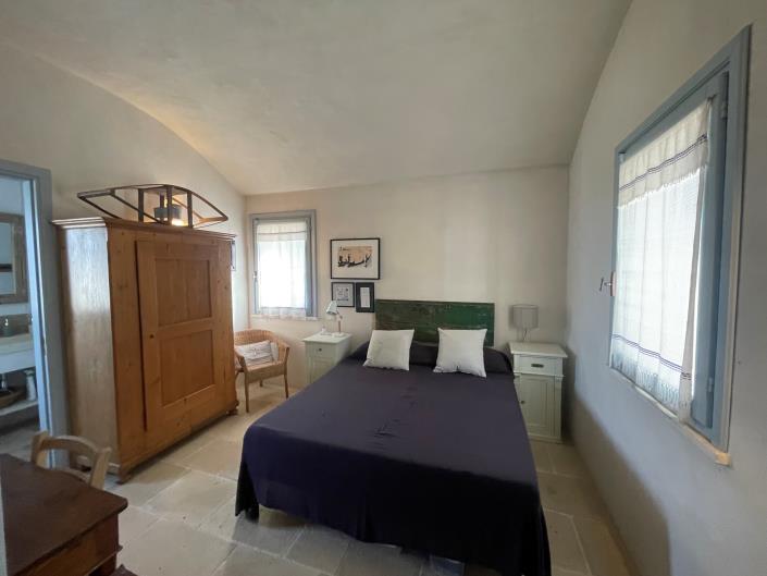 Image No.29-Maison / Villa de 2 chambres à vendre à Ostuni