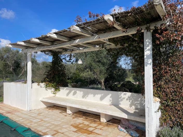 Image No.39-Maison / Villa de 2 chambres à vendre à Ostuni