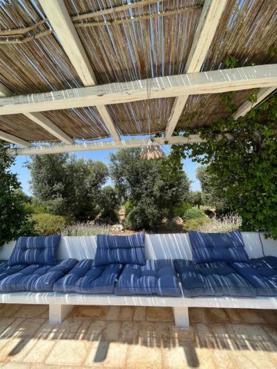 Image No.45-Maison / Villa de 2 chambres à vendre à Ostuni