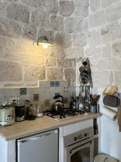 Image No.50-Maison / Villa de 2 chambres à vendre à Ostuni