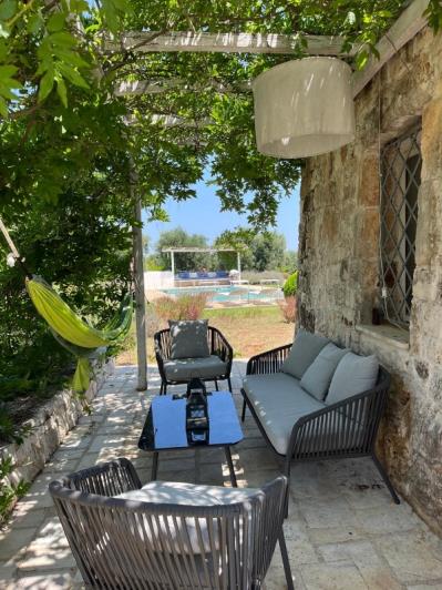 Image No.51-Maison / Villa de 2 chambres à vendre à Ostuni