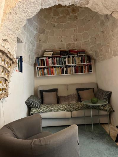 Image No.55-Maison / Villa de 2 chambres à vendre à Ostuni