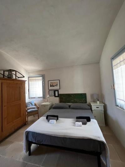 Image No.58-Maison / Villa de 2 chambres à vendre à Ostuni