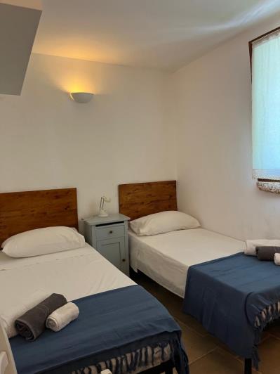 Image No.59-Maison / Villa de 2 chambres à vendre à Ostuni