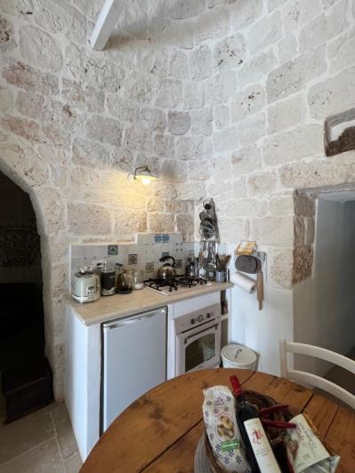 Image No.60-Maison / Villa de 2 chambres à vendre à Ostuni