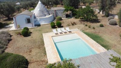 Trullo-Primavera-DJI_0862