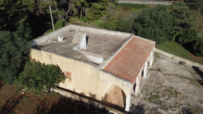 Image No.5-3 Bed House/Villa for sale