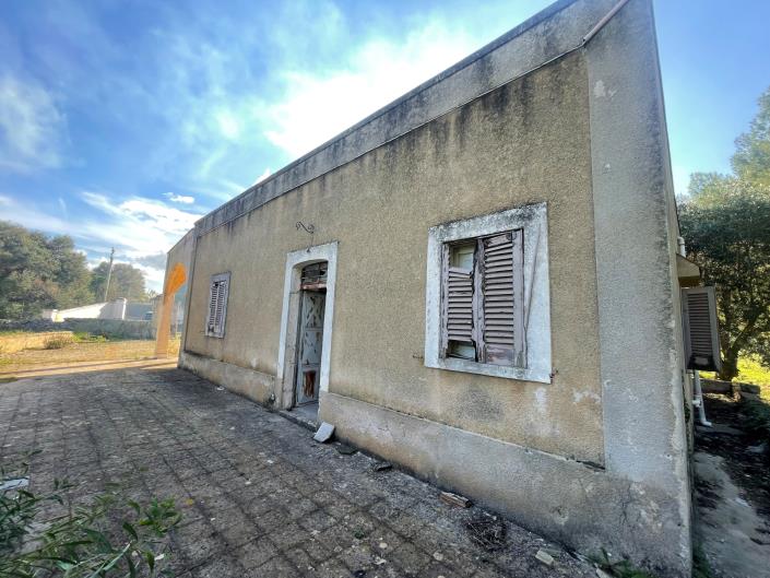 Image No.7-3 Bed House/Villa for sale