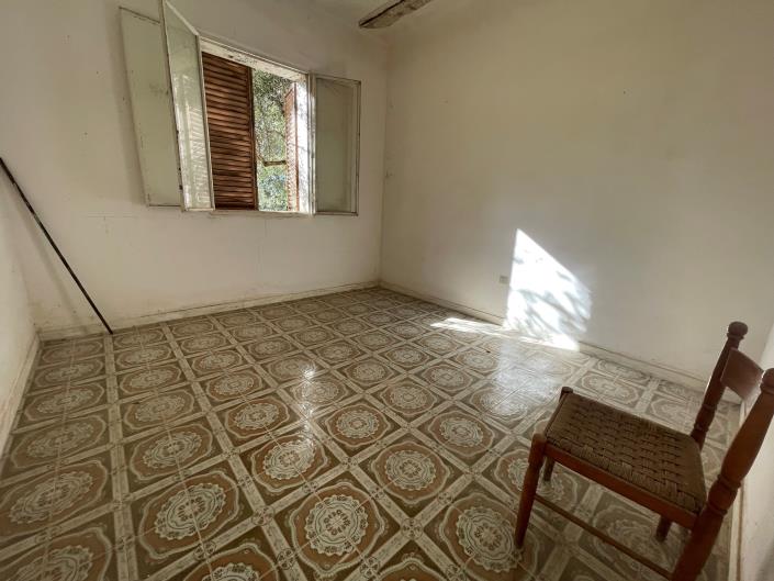 Image No.10-3 Bed House/Villa for sale