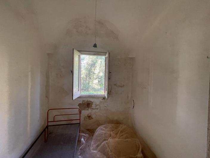 Image No.11-3 Bed House/Villa for sale