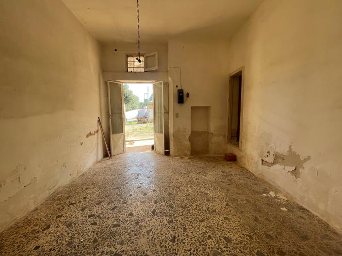 Image No.18-3 Bed House/Villa for sale