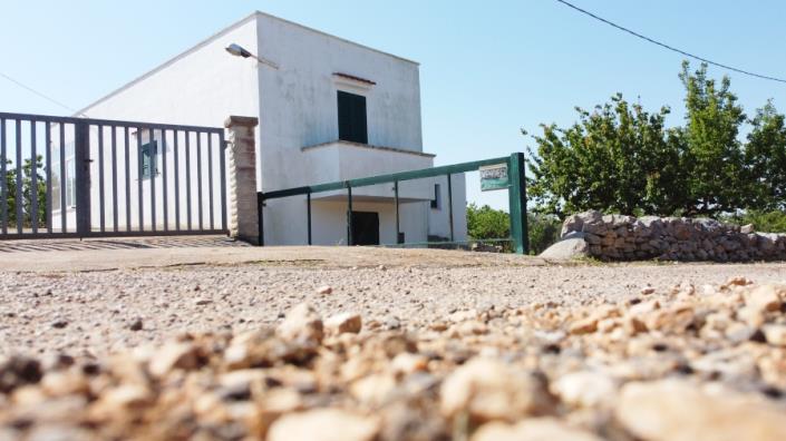 Image No.2-3 Bed Villa for sale