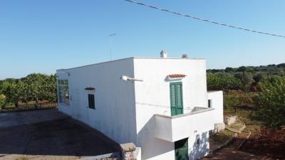 LaTuaImmobiliare-Villa-SessanaDJI_0817