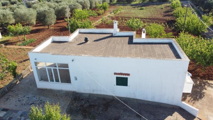 Image No.6-3 Bed Villa for sale