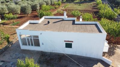 LaTuaImmobiliare-Villa-SessanaDJI_0820