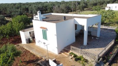LaTuaImmobiliare-Villa-SessanaDJI_0826