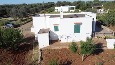 LaTuaImmobiliare-Villa-SessanaDJI_0827