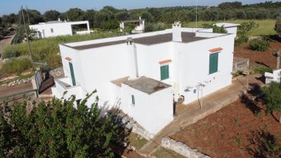 LaTuaImmobiliare-Villa-SessanaDJI_0830
