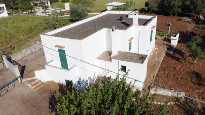 Image No.16-3 Bed Villa for sale