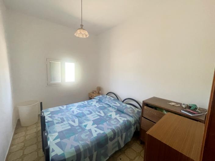 Image No.21-3 Bed Villa for sale