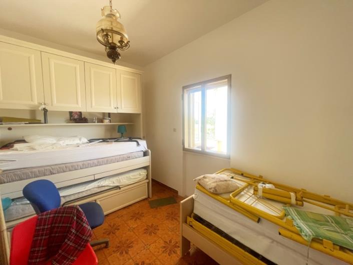 Image No.25-3 Bed Villa for sale