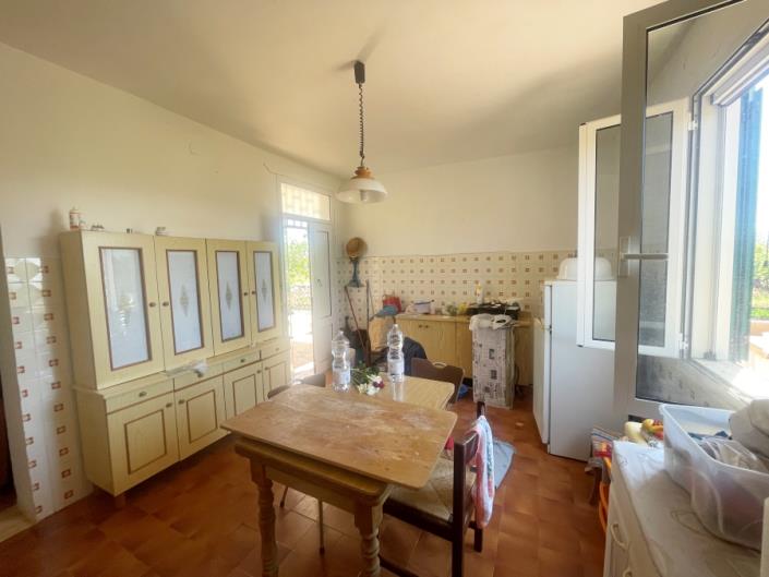 Image No.26-3 Bed Villa for sale