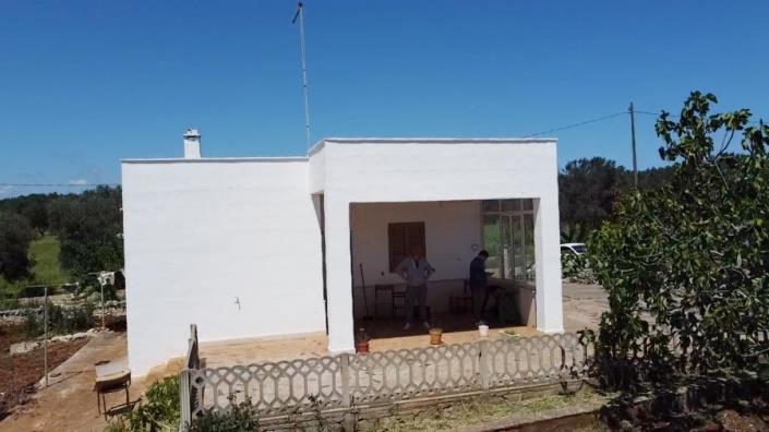 Image No.32-3 Bed Villa for sale